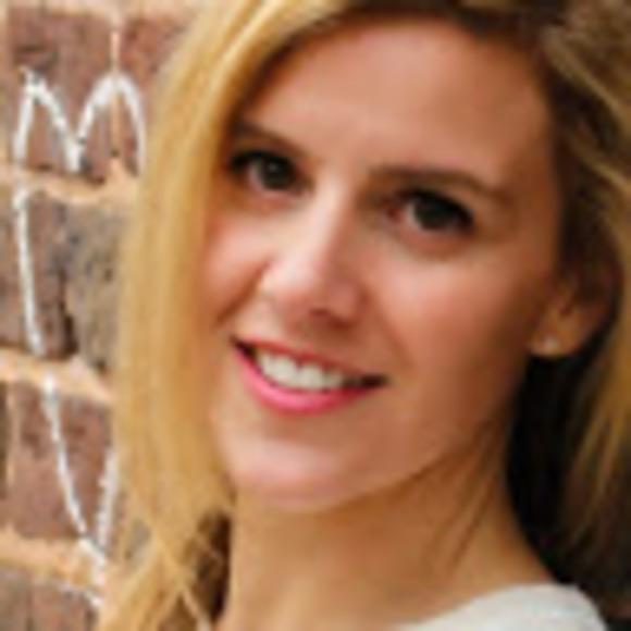 Meet your Posher, Natalia - Picture 1 of 1